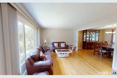 7 Deepwood Drive, Farmington, CT 06032 - Photo 3