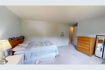 7 Deepwood Drive, Farmington, CT 06032 - Photo 29