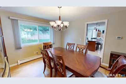7 Deepwood Drive, Farmington, CT 06032 - Photo 7