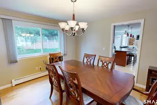 7 Deepwood Dr, Farmington, CT 06032 - Photo 7