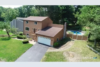 7 Deepwood Drive, Farmington, CT 06032 - Photo 35