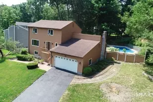 7 Deepwood Dr, Farmington, CT 06032 - Photo 35
