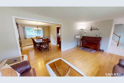 7 Deepwood Drive, Farmington, CT 06032 - Photo 5