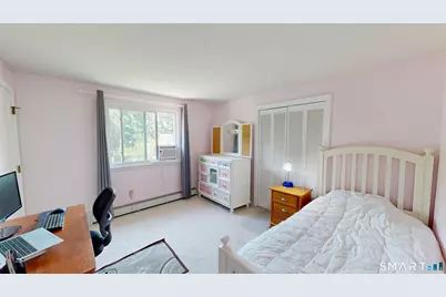 7 Deepwood Drive, Farmington, CT 06032 - Photo 25