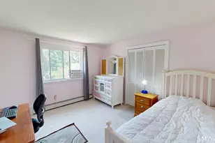 7 Deepwood Dr, Farmington, CT 06032 - Photo 25