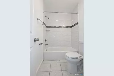 175 Harding Avenue, Stratford, CT 06615 - Photo 13