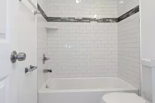 175 Harding Ave, Stratford, CT 06615 - Photo 13