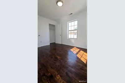 175 Harding Avenue, Stratford, CT 06615 - Photo 9