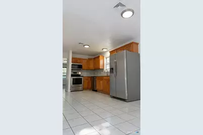 175 Harding Avenue, Stratford, CT 06615 - Photo 3