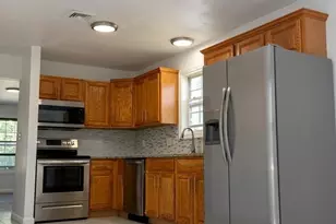 175 Harding Ave, Stratford, CT 06615 - Photo 3