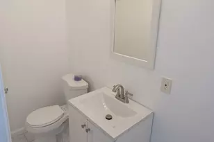 175 Harding Ave, Stratford, CT 06615 - Photo 11