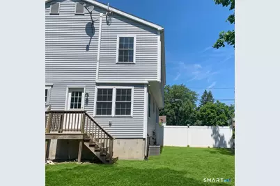175 Harding Avenue, Stratford, CT 06615 - Photo 15