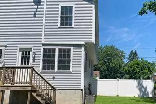175 Harding Ave, Stratford, CT 06615 - Photo 15