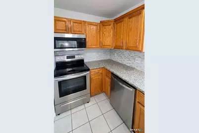 175 Harding Avenue, Stratford, CT 06615 - Photo 5