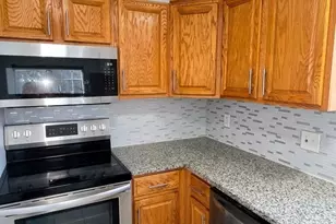 175 Harding Ave, Stratford, CT 06615 - Photo 5