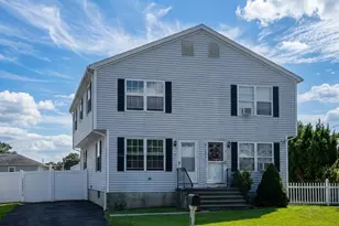 175 Harding Ave, Stratford, CT 06615 - Photo 1