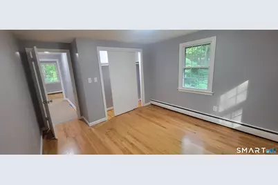 67 Bailey Drive, North Branford, CT 06437 - Photo 17