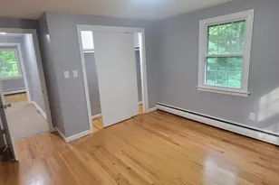 67 Bailey Dr, North Branford, CT 06437 - Photo 17