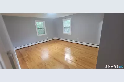 67 Bailey Drive, North Branford, CT 06437 - Photo 19