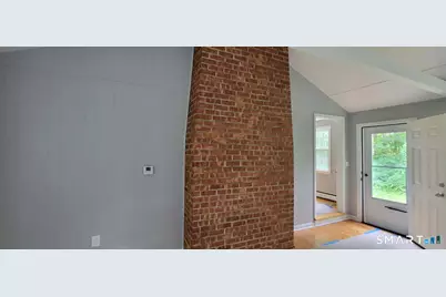 67 Bailey Drive, North Branford, CT 06437 - Photo 11