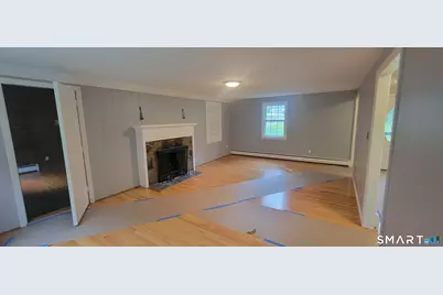 67 Bailey Drive, North Branford, CT 06437 - Photo 5