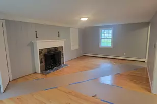 67 Bailey Dr, North Branford, CT 06437 - Photo 5