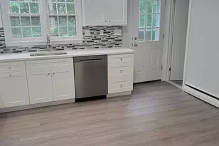 67 Bailey Dr, North Branford, CT 06437 - Photo 3