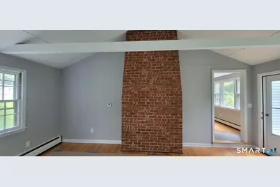 67 Bailey Drive, North Branford, CT 06437 - Photo 9