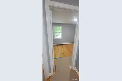 67 Bailey Drive, North Branford, CT 06437 - Photo 13