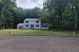 67 Bailey Dr, North Branford, CT 06437 - Photo 1