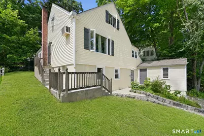 13 Terre Haute Road, Danbury, CT 06810 - Photo 1