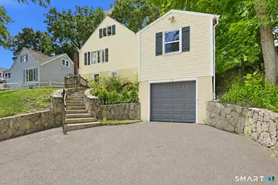 13 Terre Haute Road, Danbury, CT 06810 - Photo 1