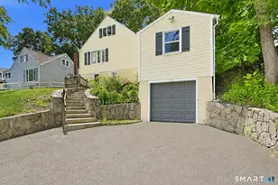 13 Terre Haute Rd, Danbury, CT 06810 - Photo 1