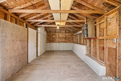 13 Terre Haute Road, Danbury, CT 06810 - Photo 25