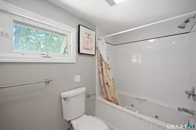 13 Terre Haute Road, Danbury, CT 06810 - Photo 13