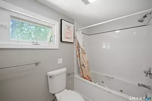 13 Terre Haute Rd, Danbury, CT 06810 - Photo 13