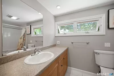 13 Terre Haute Road, Danbury, CT 06810 - Photo 21