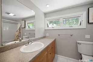 13 Terre Haute Rd, Danbury, CT 06810 - Photo 21