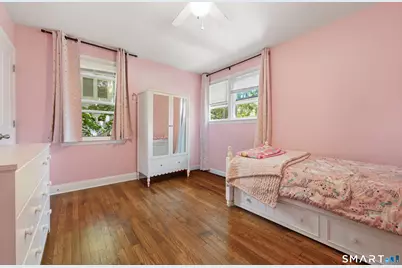 13 Terre Haute Road, Danbury, CT 06810 - Photo 15