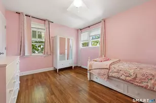 13 Terre Haute Rd, Danbury, CT 06810 - Photo 15