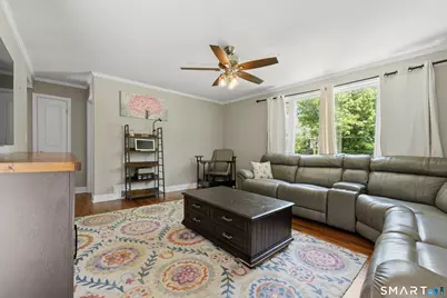 13 Terre Haute Road, Danbury, CT 06810 - Photo 7