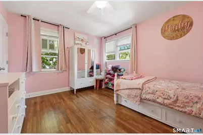 13 Terre Haute Road, Danbury, CT 06810 - Photo 9