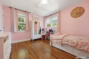 13 Terre Haute Rd, Danbury, CT 06810 - Photo 9