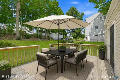 13 Terre Haute Road, Danbury, CT 06810 - Photo 27