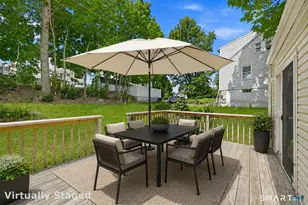 13 Terre Haute Rd, Danbury, CT 06810 - Photo 27