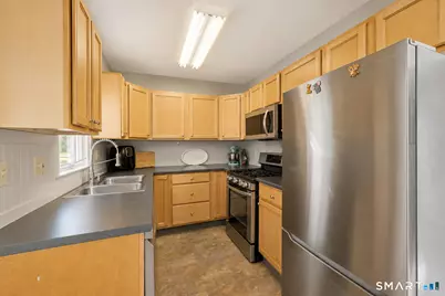 13 Terre Haute Road, Danbury, CT 06810 - Photo 3