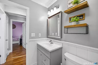 13 Terre Haute Road, Danbury, CT 06810 - Photo 11