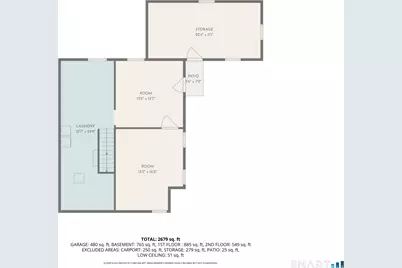 13 Terre Haute Road, Danbury, CT 06810 - Photo 21