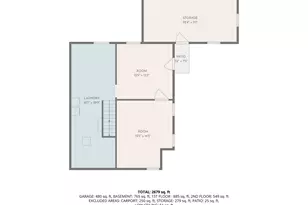 13 Terre Haute Rd, Danbury, CT 06810 - Photo 21