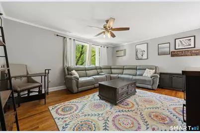 13 Terre Haute Road, Danbury, CT 06810 - Photo 9